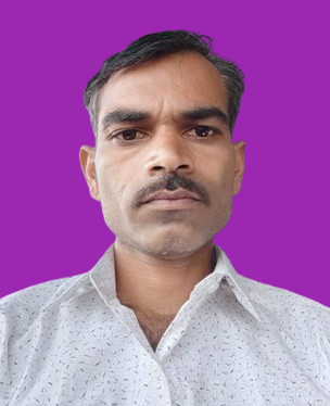 Ambadas Pandharinath Khandavi